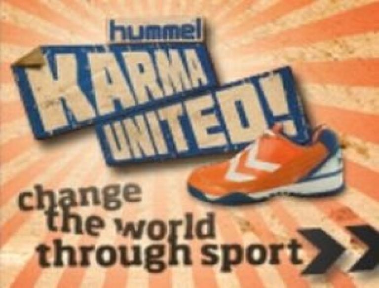 karma.jpg