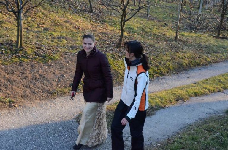 suhi_jagodni_izbor_zajcevih_001.jpg
