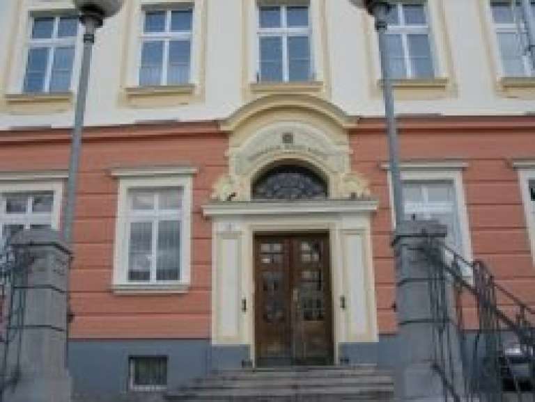 gimnazija_1.jpg