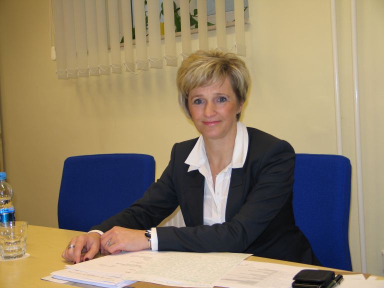 tatjana_mlakar.jpg