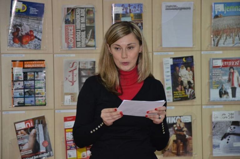 ponatisnili_tillerjeva_zbrana_dela_o_posavju001.jpg