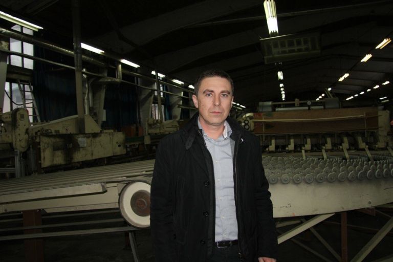 novoles_plus_z_07.jpg