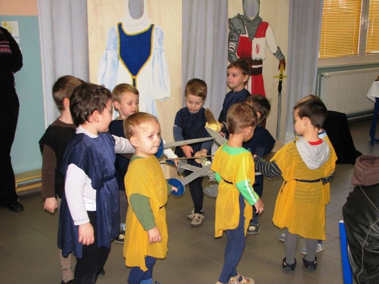 img_1722_000.jpg