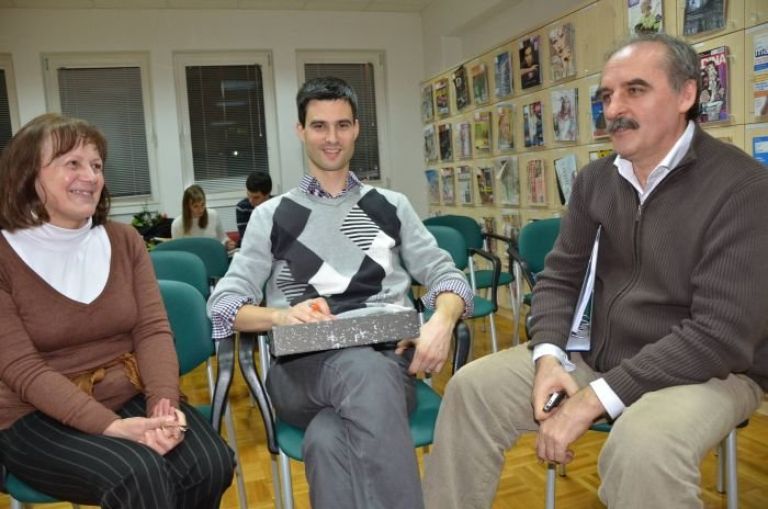 p_silvester_mavsar_zoran_zelic_in_ljudmila_sribar_so_dobro_sodelovali_tudi_tokrat.jpg