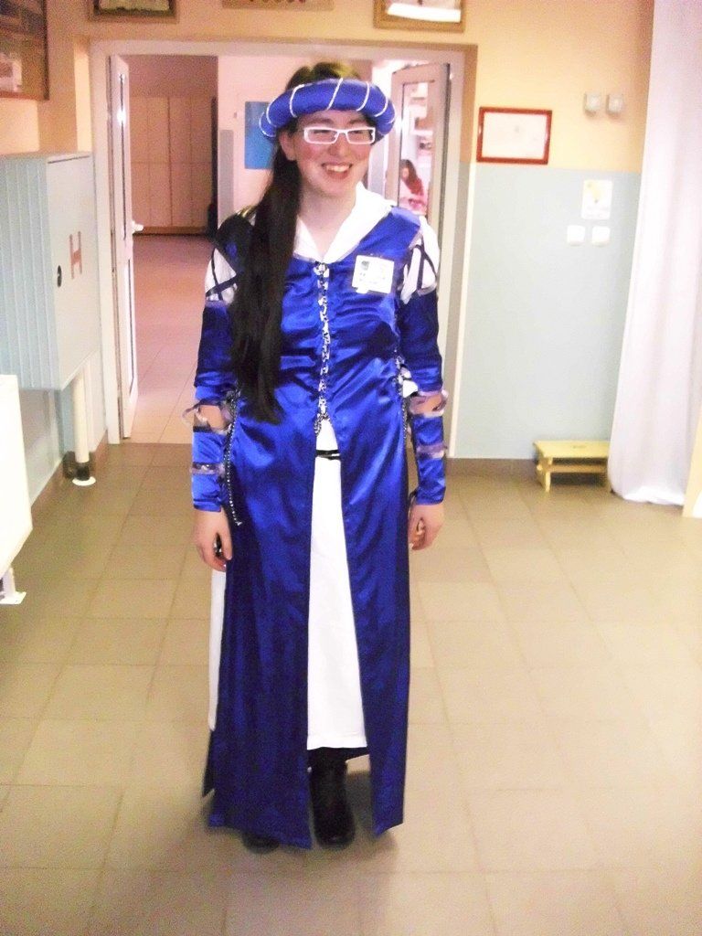 dsci0015_000.jpg