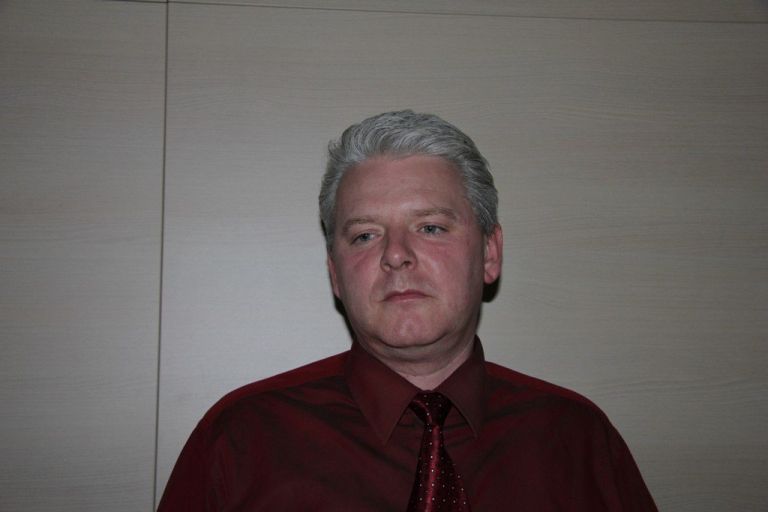 novoles_plus_z_08.jpg
