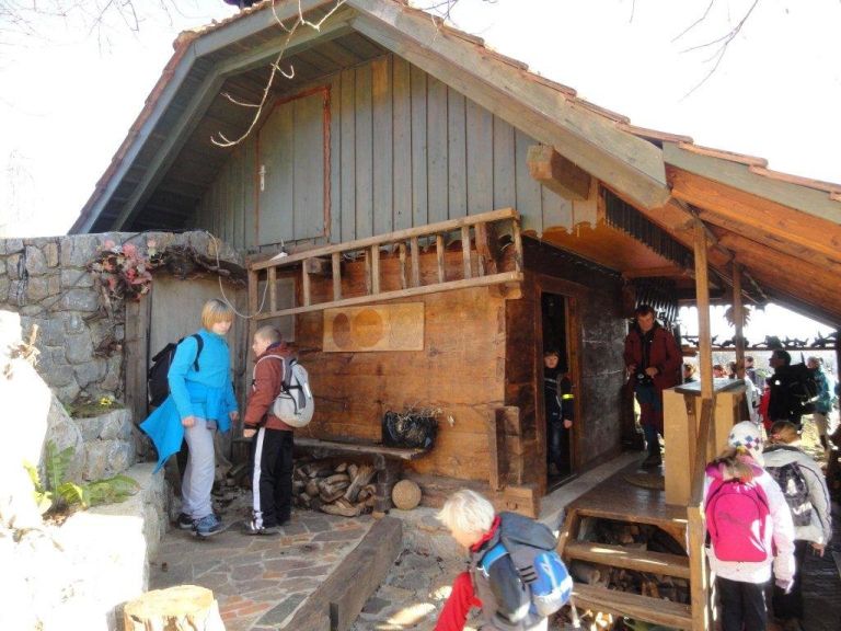 dsc02185.jpg