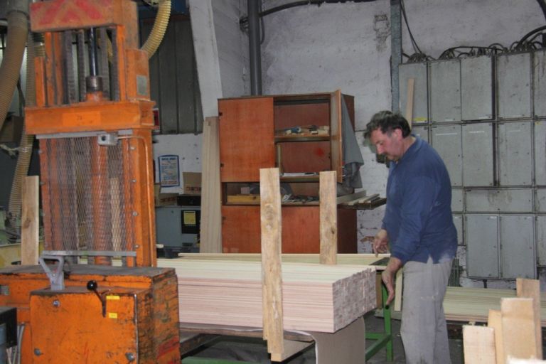 novoles_plus_z_01.jpg