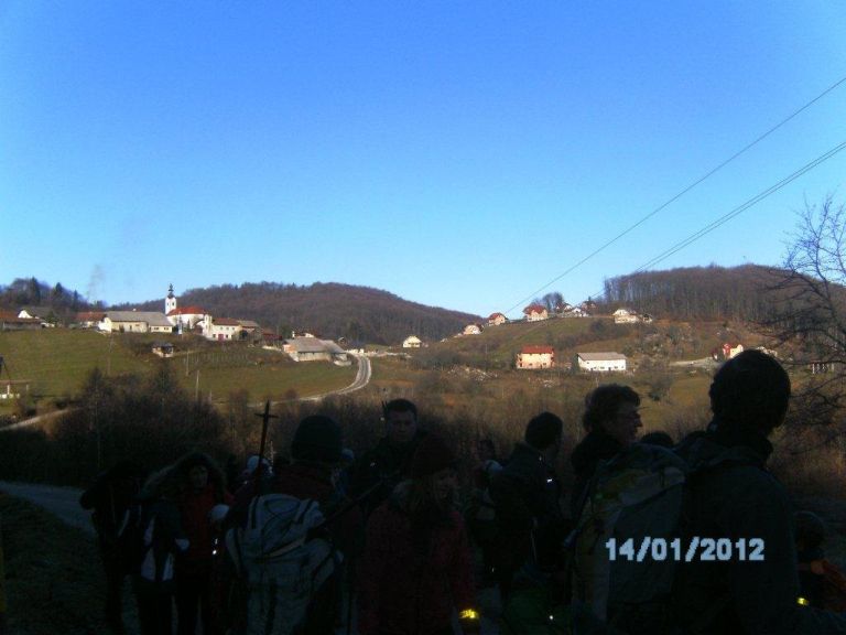 bild3055.jpg