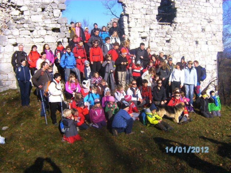 bild3074.jpg
