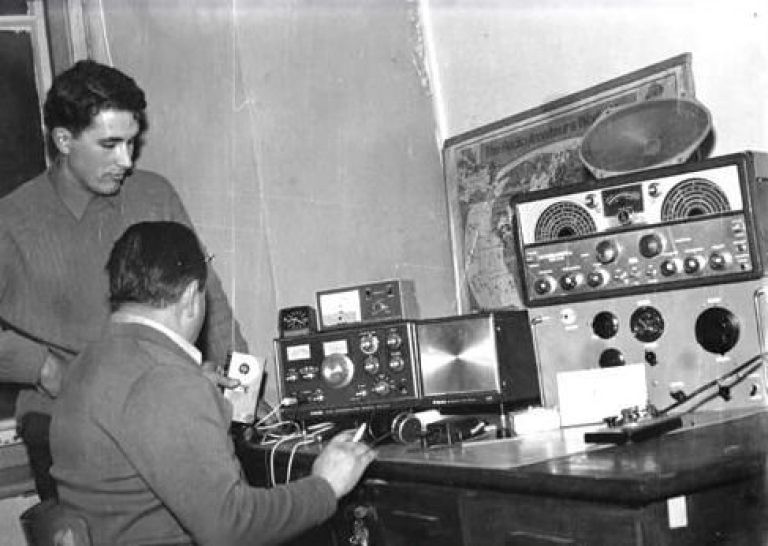 radio.jpg