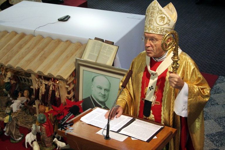 spominska_masa_za_skofa_vovka_09.jpg