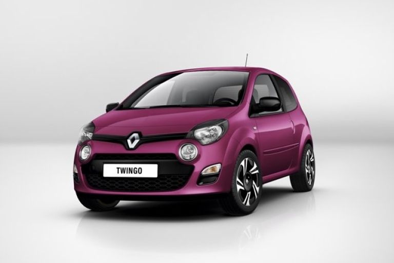 twingo_faza_2.jpg