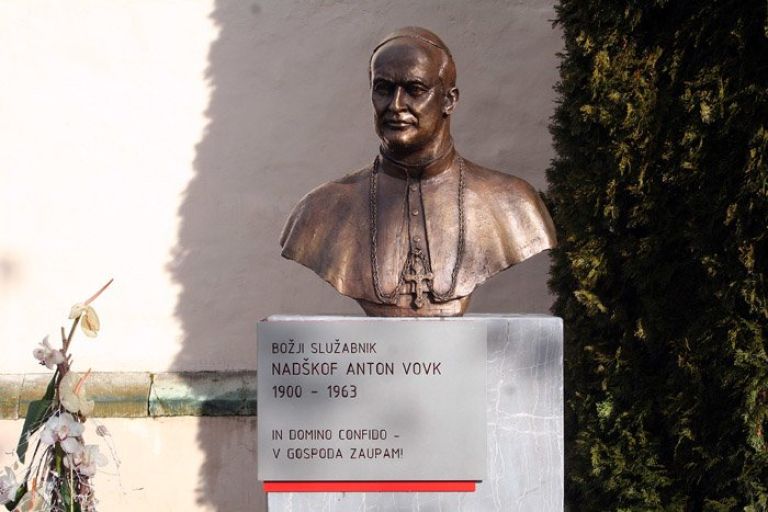spominska_masa_za_skofa_vovka_14.jpg