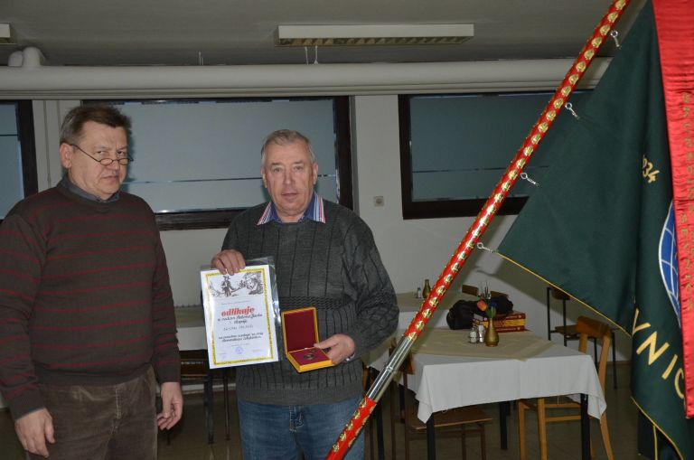 odlikovanje_red_antona_jan__e_3__stopnje__je_iz_rok_predsednika___d_sevnica_franca__zagorca___n...