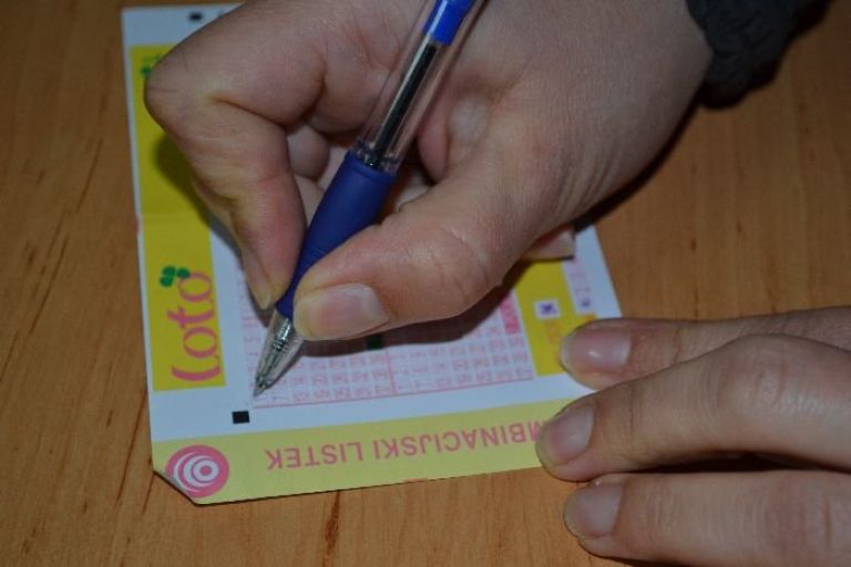 loto004.jpg