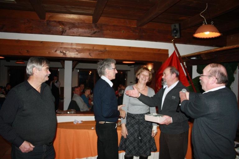 pogovor_z_vovkotom.jpg