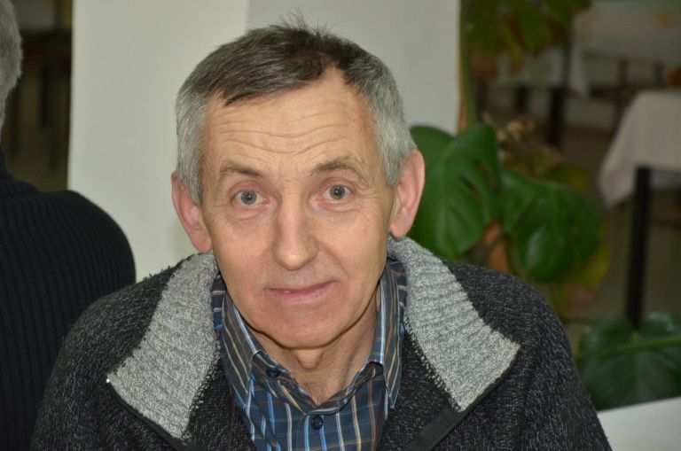 alojz_kozinc__predsednik_komisije_za_zdravstveno_varstvo___ebel.jpg