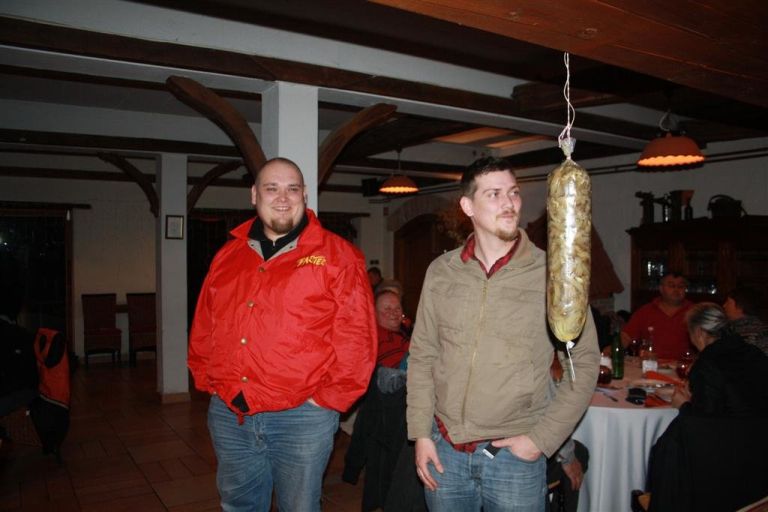 naslovn_ocenjevali_tla__enko_te__o.jpg
