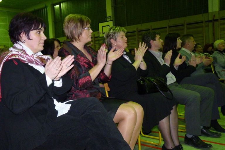 p1200737_13_1_000.jpg