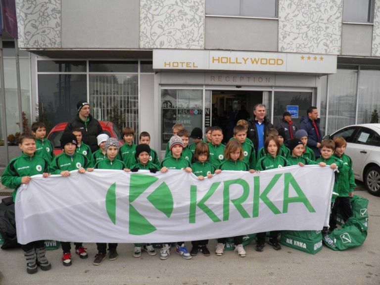 slika3_000.jpg