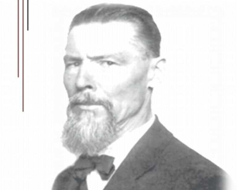 plecnik.jpg