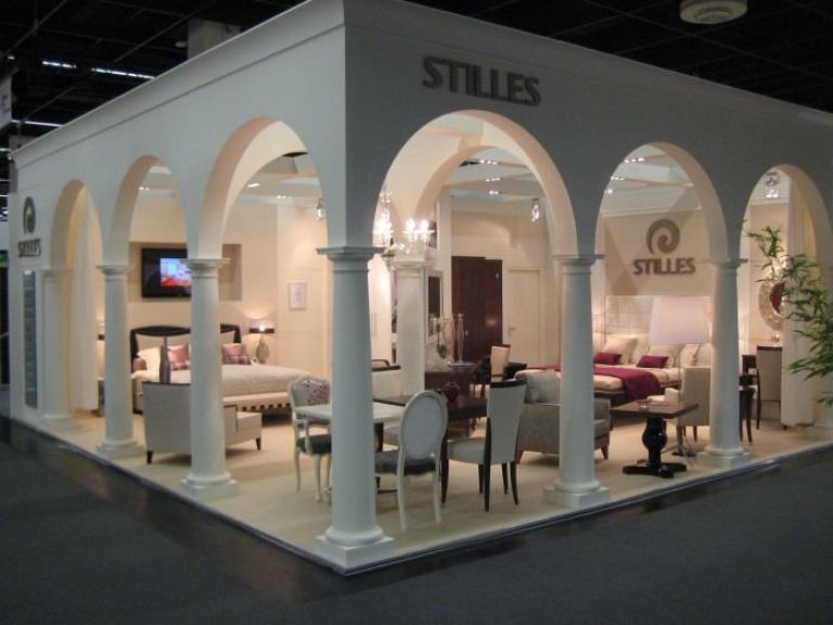 stilles_k_11.jpg