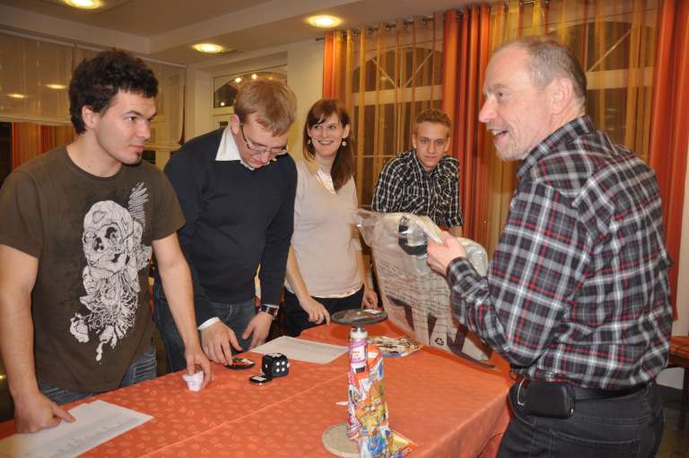 tdstra__a21_1_12_080.jpg