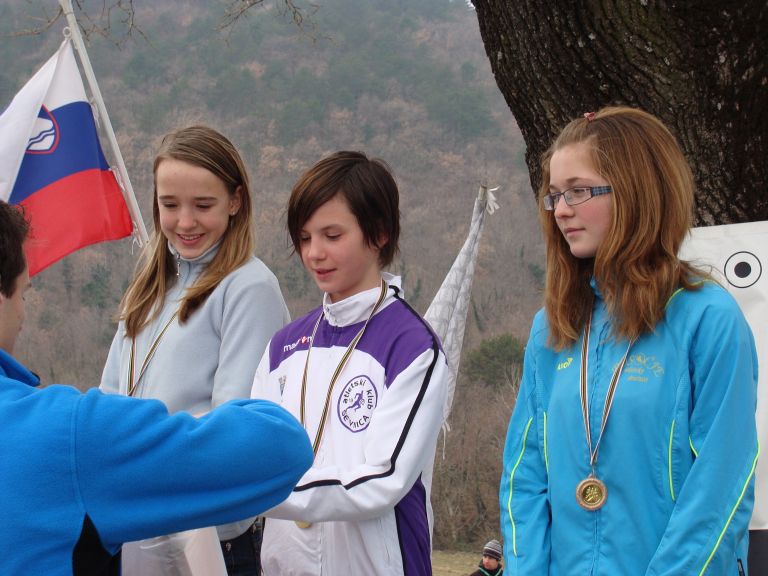 1__karin_ferlin.jpg