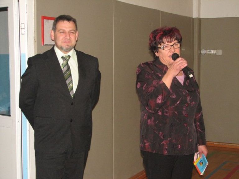 img_1841_000.jpg