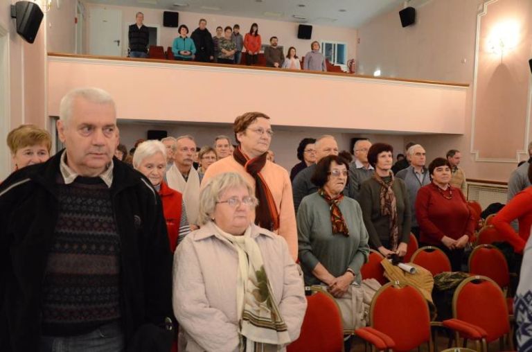 planinski_vecer_sevniskih_planincev001.jpg