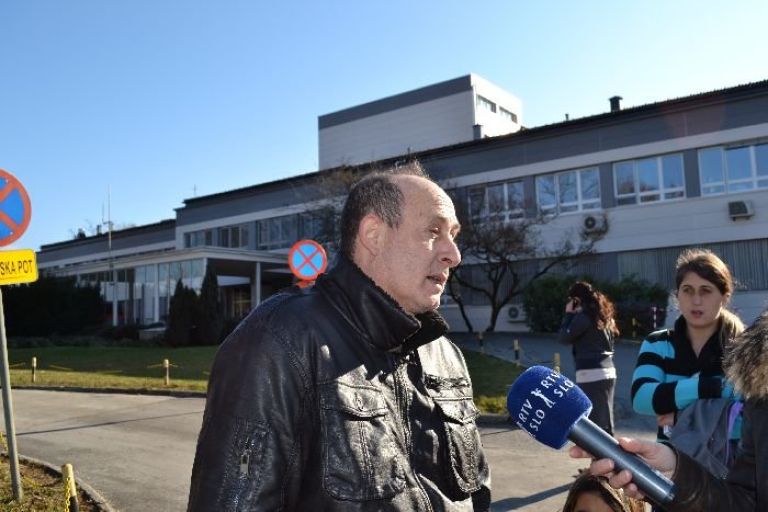 stojko0001.jpg