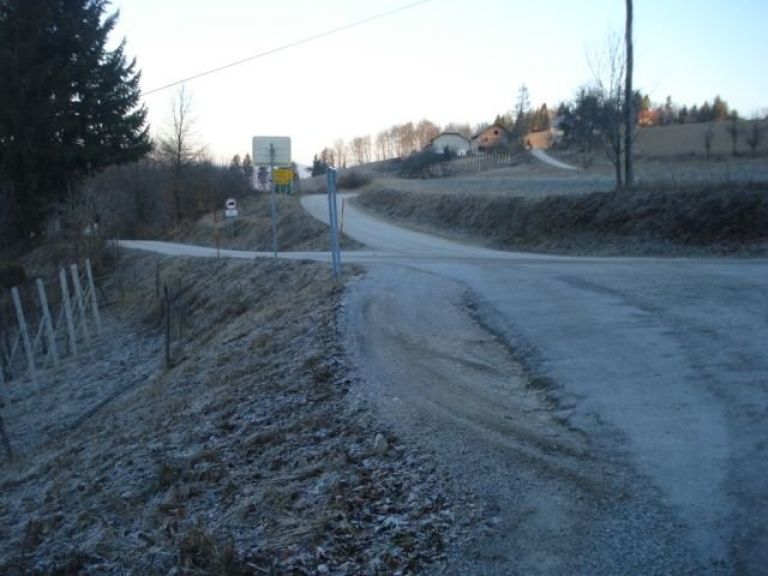 krizisce.jpg