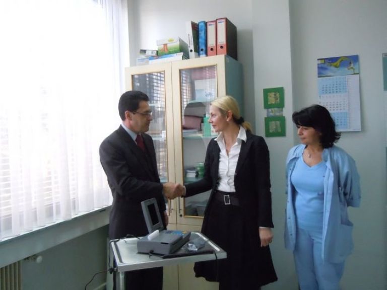 spirometer.jpg