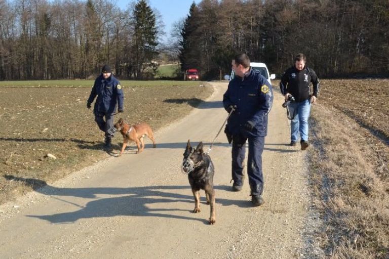 akcija0016.jpg