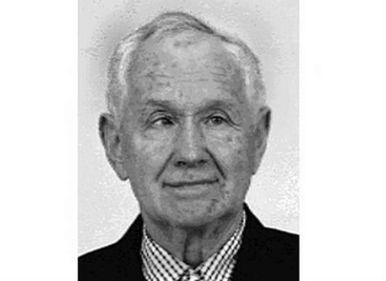 pogresani_jan2012.jpg
