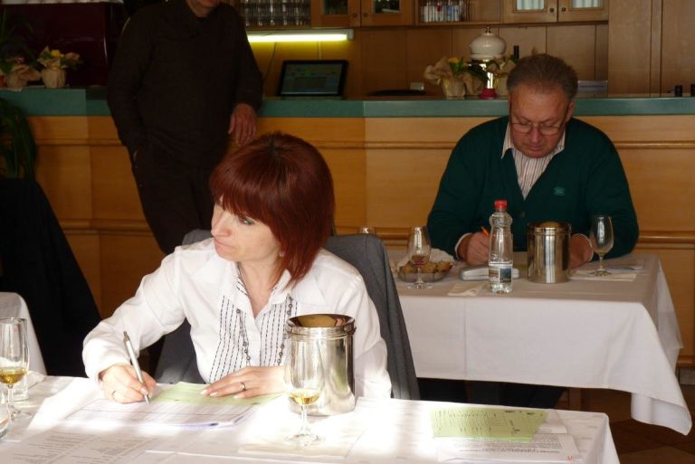 p1200901_6_1_000.jpg