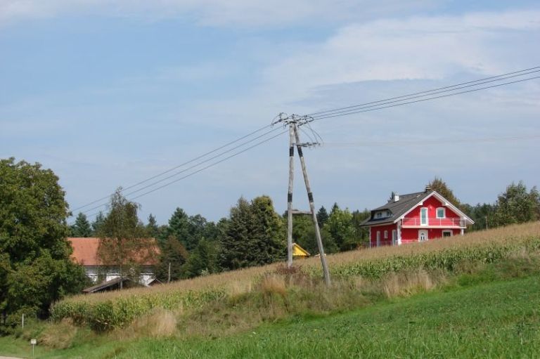 ruperc_vrh.jpg