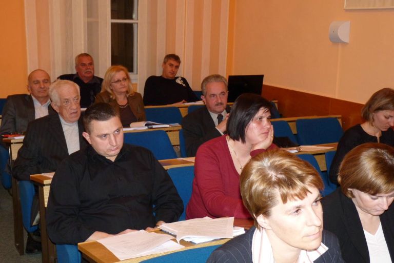 p1200888_5_1_000.jpg