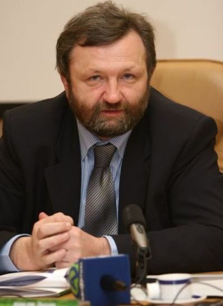 zagar2.jpg