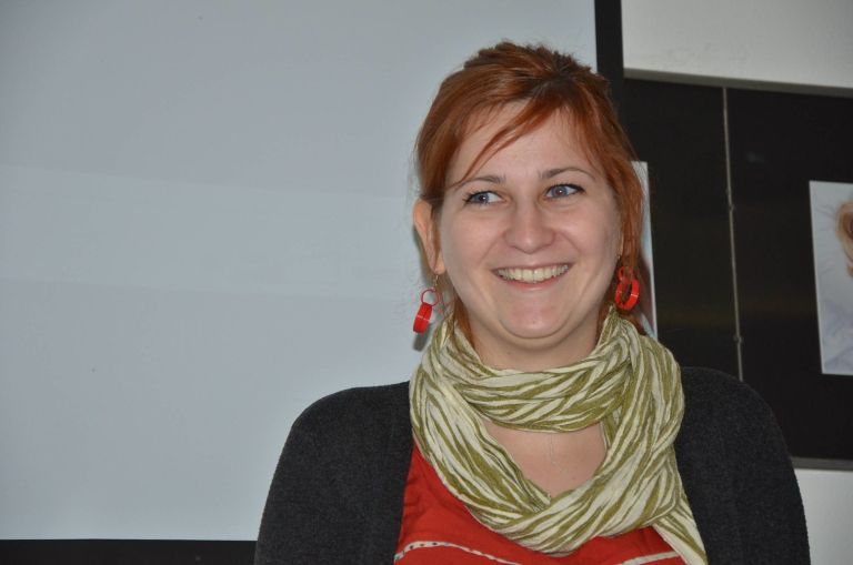 ivana_riganova__prostovoljka_iz_ko_ic_v_sevnici_.jpg
