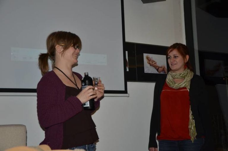 slovakinja_ivana_riganova_v_sevnici001.jpg
