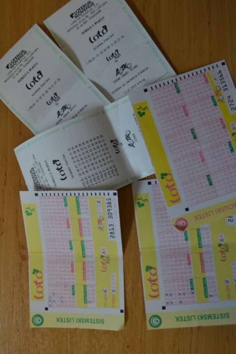 loto_tjg.jpg
