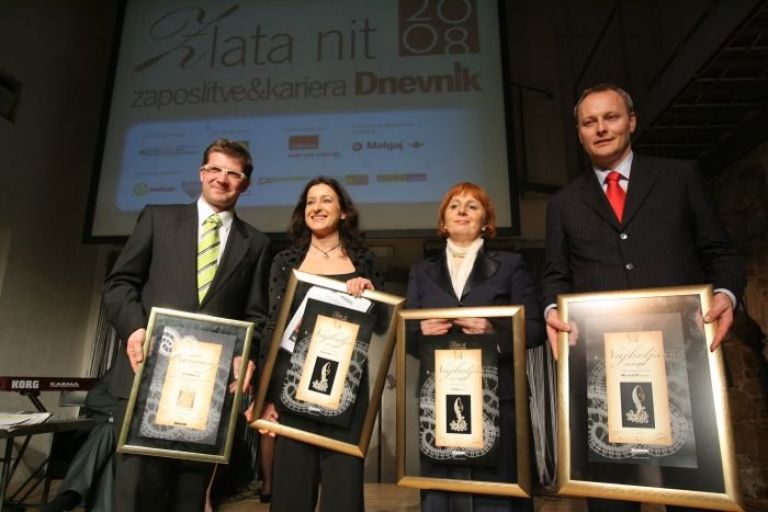 zlata_nit.jpg