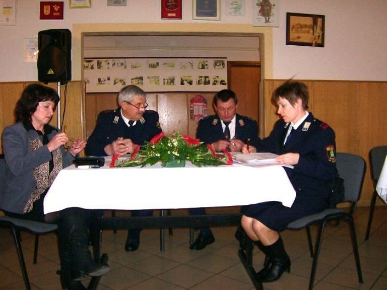 delovno_predsedstvo_2_pgd_sela.jpg