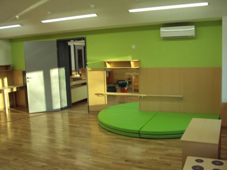 vrtec_ciciban_igralnica.jpg
