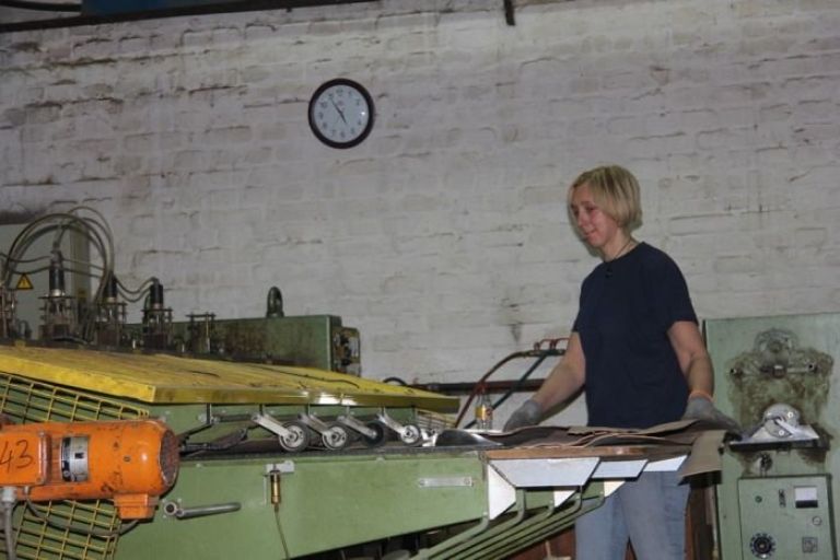 novoles_plus_z_05.jpg