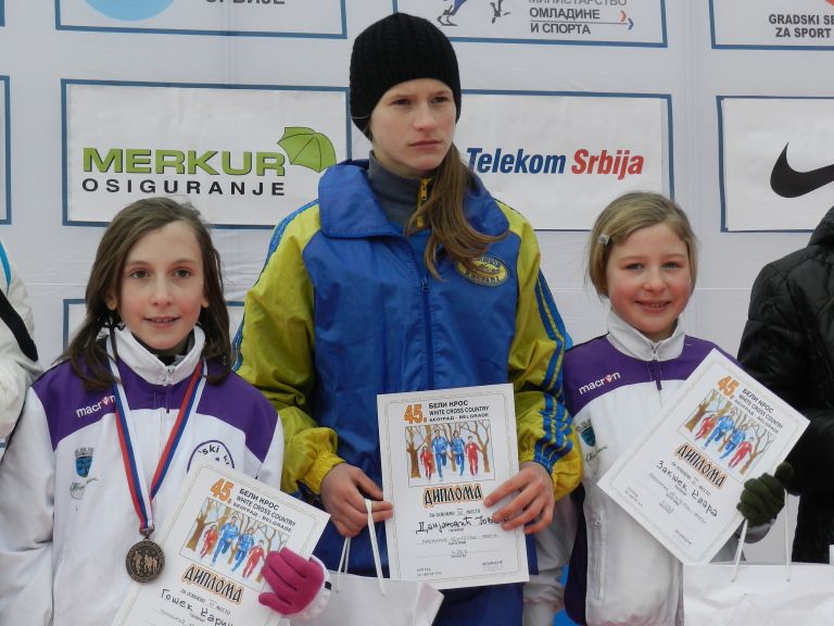 3__mesto_karin_go__ek_in_5_mesto_klara_zak__ek.jpg