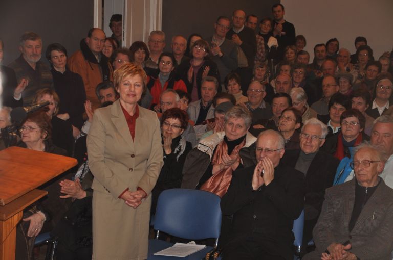 dr_rosvita_pesek27_1_12_003.jpg
