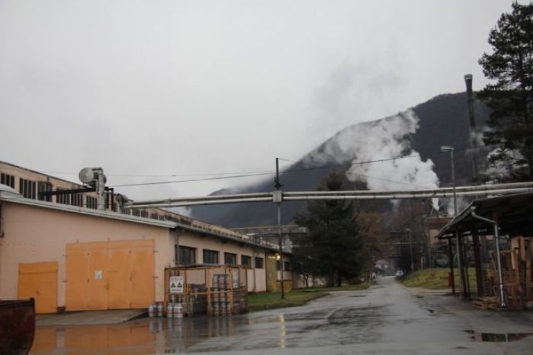 novoles_plus_z_09.jpg
